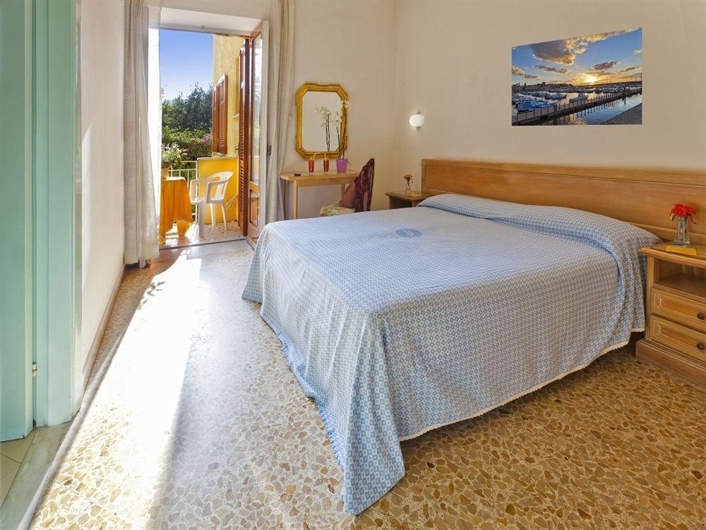 Hotel Cleopatra
